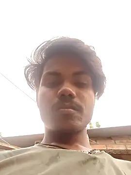 luck00y online show from May 14, 12:24 pm