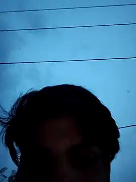 luck00y online show from April 5, 12:45 pm