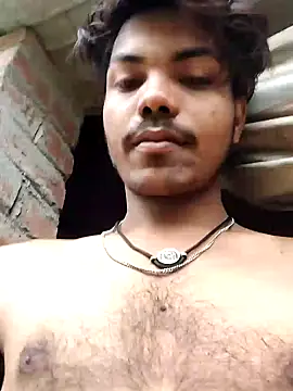 luck00y online show from April 25, 1:08 am