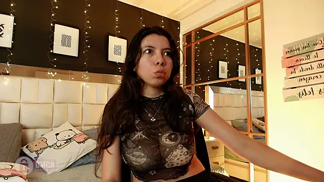 sunnie windel online show from March 25, 3:33 pm