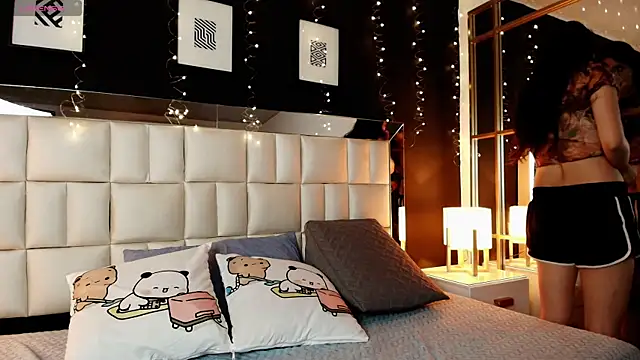 sunnie windel online show from March 26, 12:36 pm