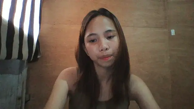 BubblyVibe online show from April 22, 6:53 am
