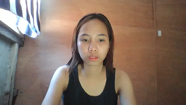 BubblyVibe online show from April 4, 3:46 am