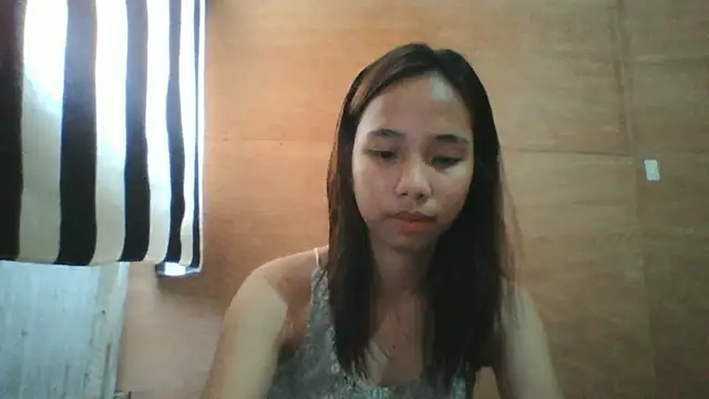 BubblyVibe online show from May 8, 3:32 am