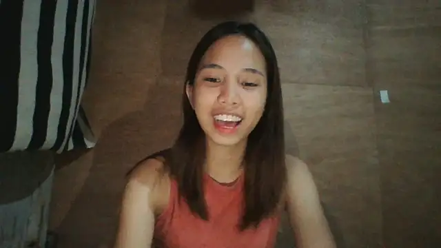 BubblyVibe online show from April 23, 1:02 pm