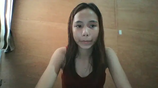 BubblyVibe online show from May 4, 3:43 am
