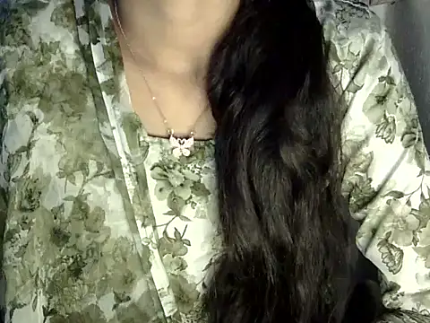 Shinny  online show from March 29, 7:10 am