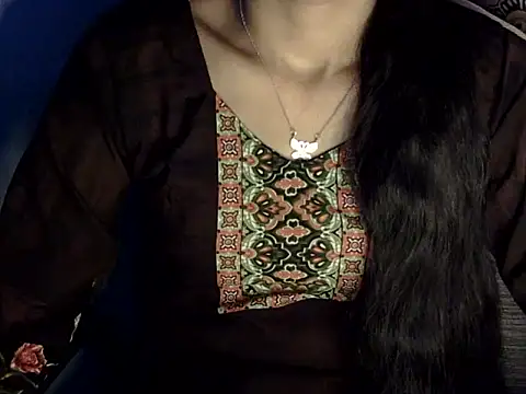 Shinny  online show from April 7, 5:59 pm