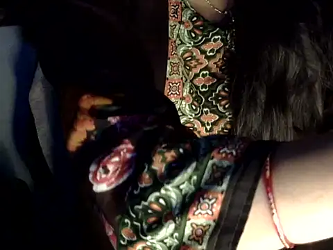 Shinny  online show from April 21, 4:02 pm