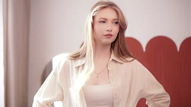 JoseCurleyhair online show from March 30, 12:28 pm