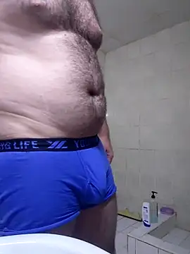 Ammarcuming online show from May 18, 9:41 pm