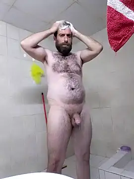 Ammarcuming online show from March 25, 4:17 pm