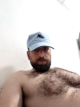 Ammarcuming online show from June 30, 7:47 pm