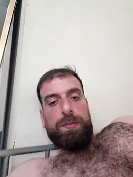 Ammarcuming online show from May 17, 5:57 pm