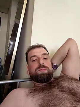 Ammarcuming online show from May 9, 5:55 am
