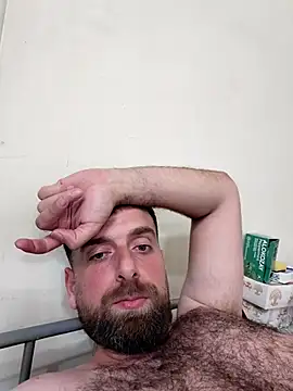 Ammarcuming online show from May 11, 5:21 pm