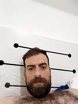 Ammarcuming online show from July 7, 6:47 am