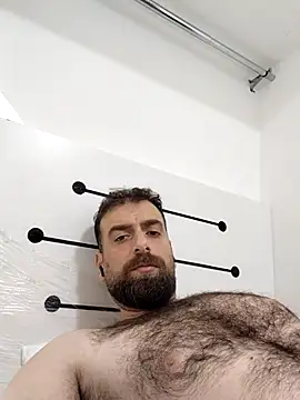 Ammarcuming online show from June 28, 8:53 am