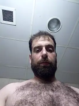 Ammarcuming online show from May 27, 9:22 pm