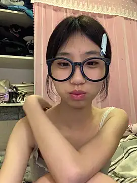 nina5201 online show from April 8, 4:19 pm