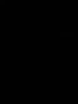 amineux online show from April 8, 9:49 pm