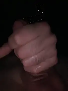 amineux online show from March 26, 11:57 pm