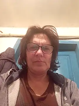 MeriStevens online show from March 30, 6:09 pm