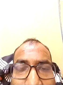 Snapshot of Amitindia chatting on March 24, 6:08 pm Amitindia online show from March 24, 6:08 pm