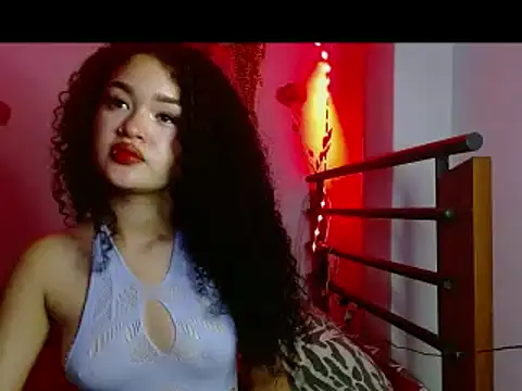 angel lust1 online show from April 28, 2:49 am