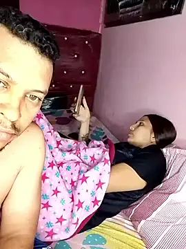 bambiycerecita online show from March 26, 2:54 am