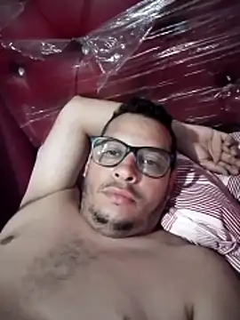 bambiycerecita online show from March 24, 5:24 pm