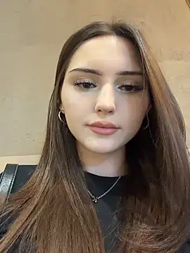 AnitaFly online show from May 19, 1:18 pm