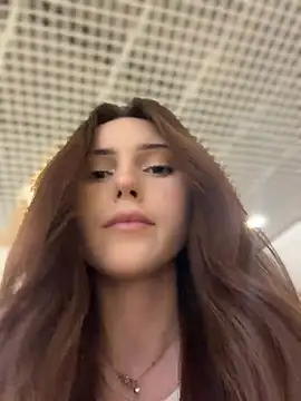 AnitaFly online show from June 26, 9:59 am