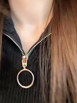 AnitaFly online show from April 22, 10:55 am