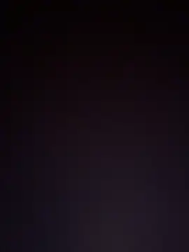 AnitaFly online show from May 15, 1:31 pm