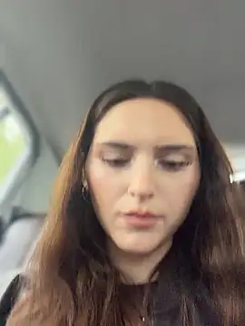 AnitaFly online show from May 29, 2:12 pm