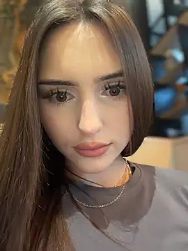 AnitaFly online show from June 2, 1:44 pm