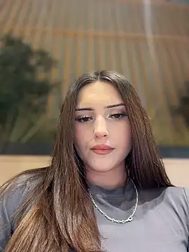 AnitaFly online show from June 5, 1:28 pm
