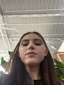 AnitaFly online show from May 10, 12:42 pm