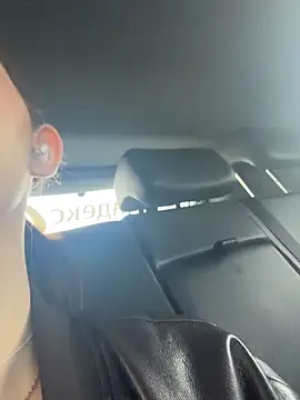 AnitaFly online show from May 25, 12:48 pm