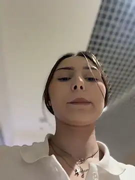 AnitaFly online show from June 25, 8:52 am