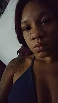 FerPetra online show from April 12, 8:56 pm