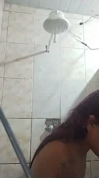 FerPetra online show from April 15, 9:37 pm