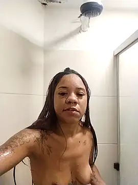 FerPetra online show from March 28, 7:42 am