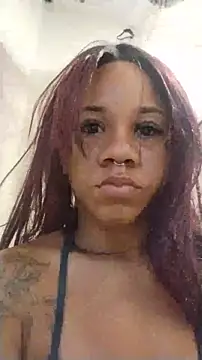 FerPetra online show from March 30, 9:11 am