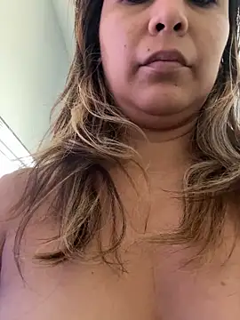 Calif13 online show from March 26, 5:11 pm