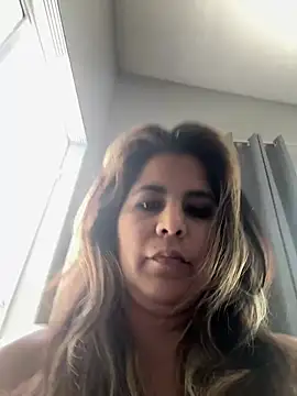 Calif13 online show from March 24, 6:08 pm