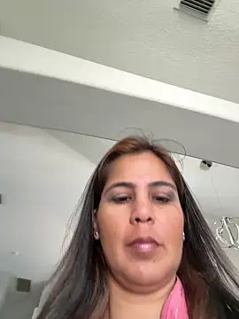 Calif13 online show from April 17, 3:04 pm