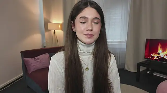 SunnyBloss online show from March 25, 1:21 pm