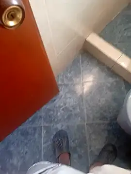 xjkedv online show from March 24, 6:52 pm